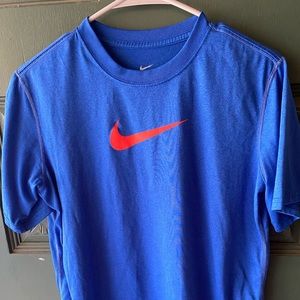 Boys Short sleeve Tshirt